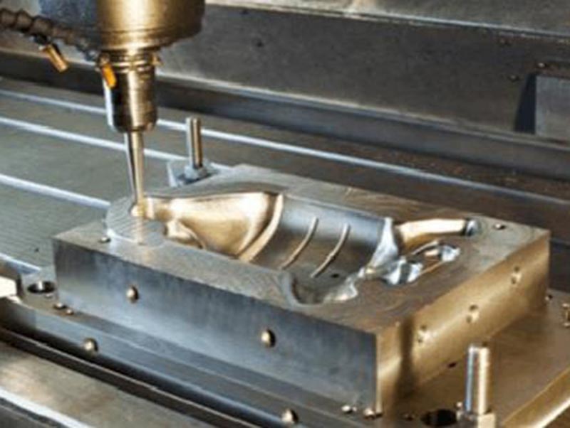 江都模具制造-08