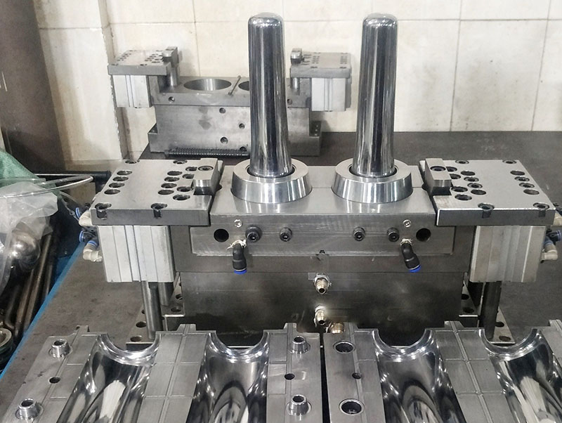 江都模具制造-05