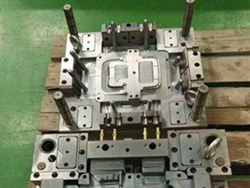 江都模具制造-06