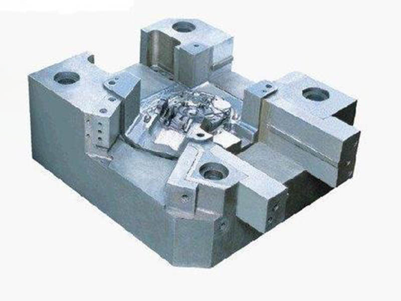 江都模具制造-03