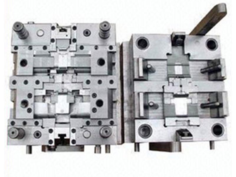 江都精密塑料模-07