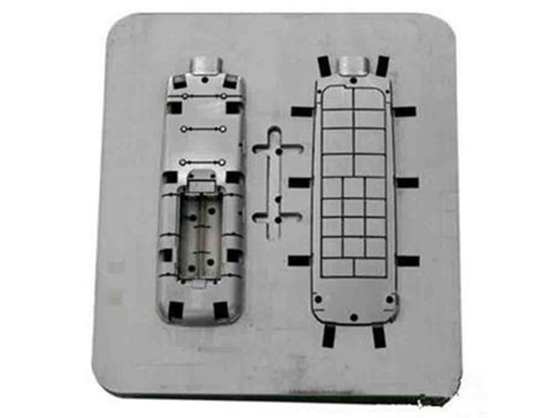 江都精密塑料模-08