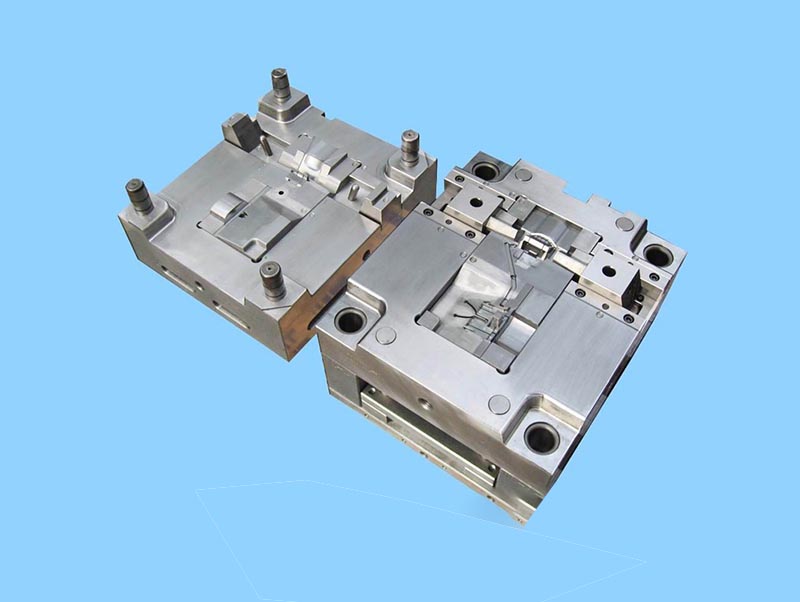 江都精密塑料模-03